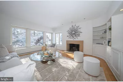 241 Cheswold Lane, Haverford, PA 19041 - Photo 13