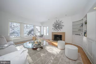 241 Cheswold Ln, Haverford, PA 19041 - Photo 13