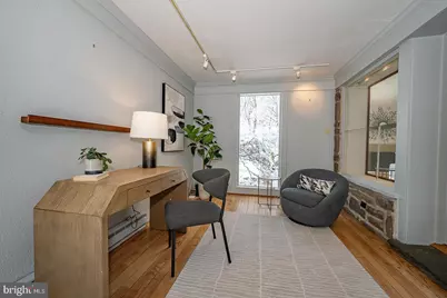 241 Cheswold Lane, Haverford, PA 19041 - Photo 15