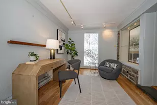 241 Cheswold Ln, Haverford, PA 19041 - Photo 15