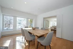 241 Cheswold Ln, Haverford, PA 19041 - Photo 19