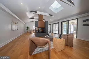 241 Cheswold Ln, Haverford, PA 19041 - Photo 25