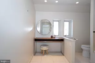 241 Cheswold Ln, Haverford, PA 19041 - Photo 33