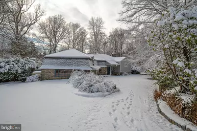 241 Cheswold Lane, Haverford, PA 19041 - Photo 49