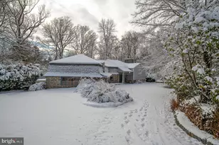 241 Cheswold Ln, Haverford, PA 19041 - Photo 49