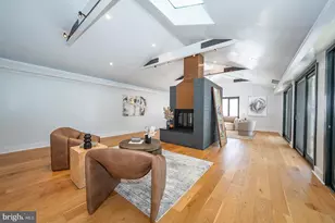 241 Cheswold Ln, Haverford, PA 19041 - Photo 21