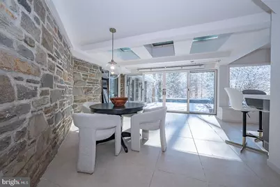 241 Cheswold Lane, Haverford, PA 19041 - Photo 9