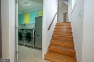 241 Cheswold Ln, Haverford, PA 19041 - Photo 27