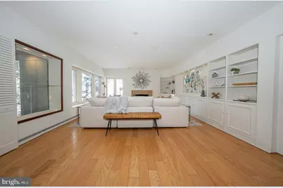 241 Cheswold Lane, Haverford, PA 19041 - Photo 11