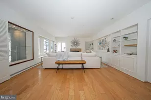 241 Cheswold Ln, Haverford, PA 19041 - Photo 11