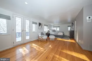 241 Cheswold Ln, Haverford, PA 19041 - Photo 29