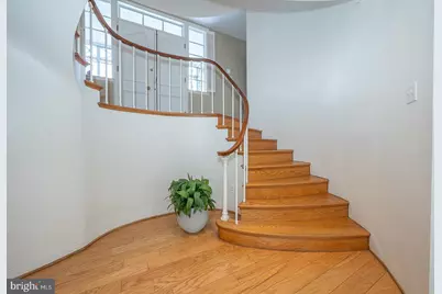 241 Cheswold Lane, Haverford, PA 19041 - Photo 3