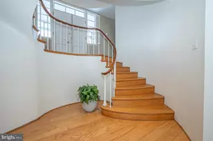 241 Cheswold Ln, Haverford, PA 19041 - Photo 3