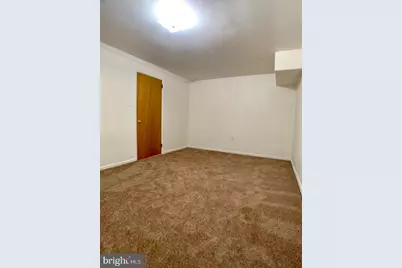 346 W 6th Avenue #1B, Conshohocken, PA 19428 - Photo 7