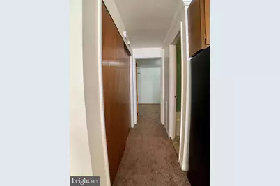 346 W 6th Avenue #1B, Conshohocken, PA 19428 - Photo 5