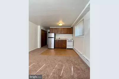 346 W 6th Avenue #1B, Conshohocken, PA 19428 - Photo 3