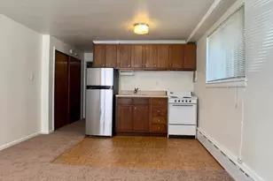 346 W 6th Ave, Conshohocken, PA 19428 - Photo 3