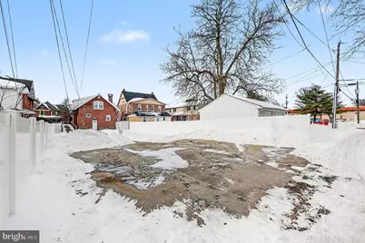 513 N Broad Street, Lansdale, PA 19446 - Photo 39