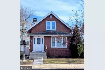 513 N Broad Street, Lansdale, PA 19446 - Photo 1