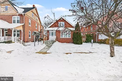 513 N Broad Street, Lansdale, PA 19446 - Photo 3