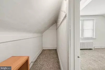 513 N Broad Street, Lansdale, PA 19446 - Photo 23