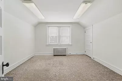 513 N Broad Street, Lansdale, PA 19446 - Photo 19