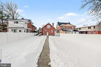 513 N Broad Street, Lansdale, PA 19446 - Photo 37