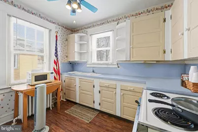 513 N Broad Street, Lansdale, PA 19446 - Photo 11