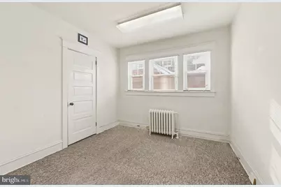 513 N Broad Street, Lansdale, PA 19446 - Photo 21