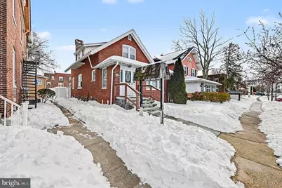 513 N Broad Street, Lansdale, PA 19446 - Photo 5