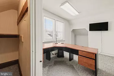 513 N Broad Street, Lansdale, PA 19446 - Photo 27