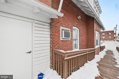 513 N Broad Street, Lansdale, PA 19446 - Photo 35