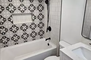 113 E Vine St, Hatfield, PA 19440 - Photo 43