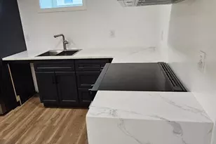 113 E Vine St, Hatfield, PA 19440 - Photo 33