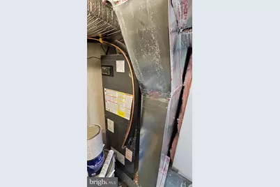 113 E Vine Street, Hatfield, PA 19440 - Photo 61