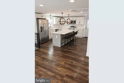 113 E Vine Street, Hatfield, PA 19440 - Photo 3