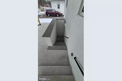 113 E Vine Street, Hatfield, PA 19440 - Photo 57