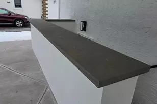 113 E Vine St, Hatfield, PA 19440 - Photo 55