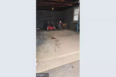 113 E Vine Street, Hatfield, PA 19440 - Photo 65