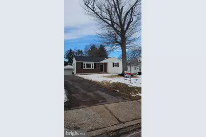 113 E Vine Street, Hatfield, PA 19440 - Photo 63