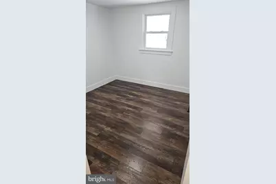 113 E Vine Street, Hatfield, PA 19440 - Photo 17