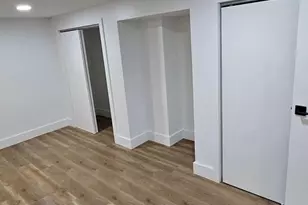 113 E Vine St, Hatfield, PA 19440 - Photo 39