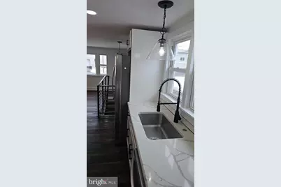 113 E Vine Street, Hatfield, PA 19440 - Photo 9