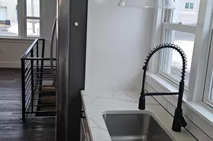 113 E Vine St, Hatfield, PA 19440 - Photo 9