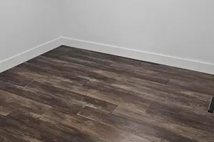 113 E Vine St, Hatfield, PA 19440 - Photo 15