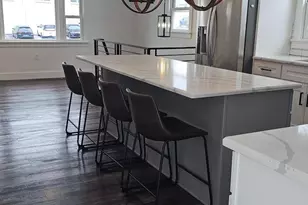 113 E Vine St, Hatfield, PA 19440 - Photo 11