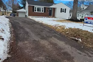 113 E Vine St, Hatfield, PA 19440 - Photo 49