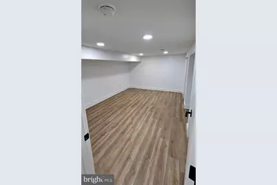 113 E Vine Street, Hatfield, PA 19440 - Photo 39