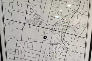 113 E Vine St, Hatfield, PA 19440 - Photo 47