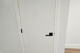 113 E Vine St, Hatfield, PA 19440 - Photo 27